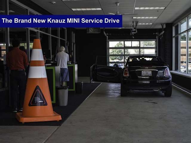 2017 Mini Countryman AWD Cooper ALL4 4dr Crossover